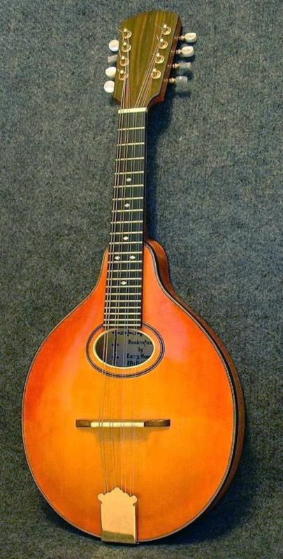 Mandolin tabs wayfaring stranger || irish mandolin chord chart || |mandolin tabs wayfaring stranger|
